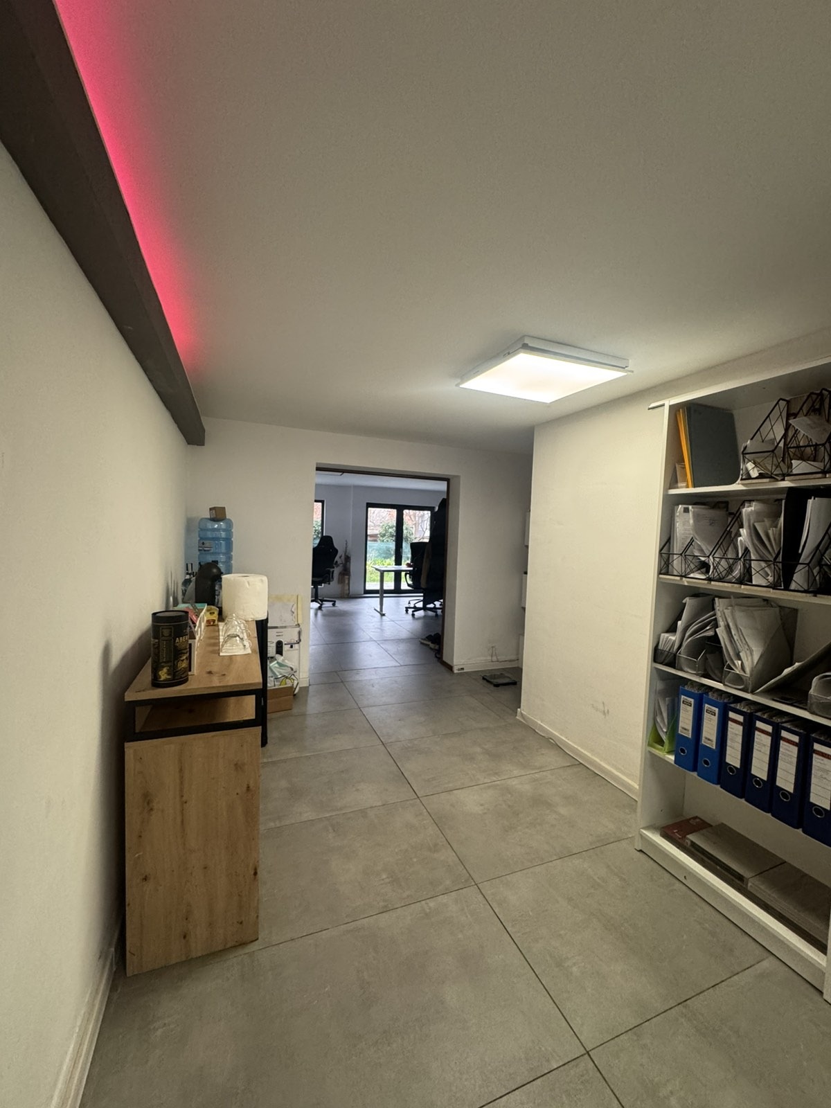 ������� ���� | Imot.bg � ����������� 9