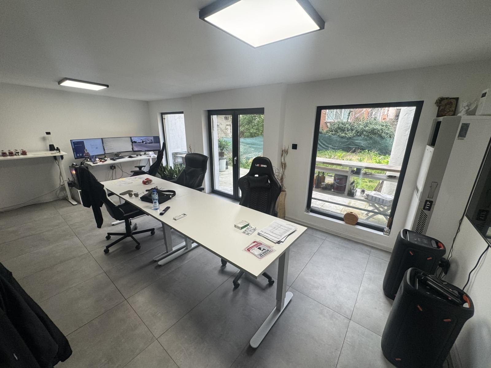 ������� ���� | Imot.bg � ����������� 4