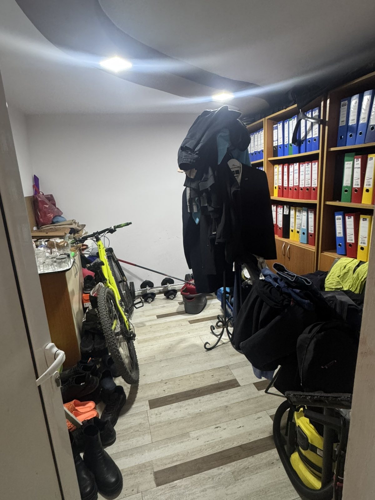 ������� ���� | Imot.bg � ����������� 7