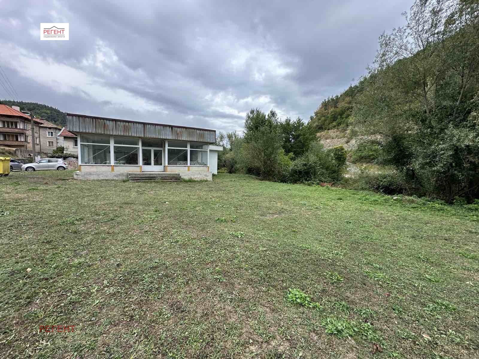 Продава КЪЩА | Imot.bg — изображение 2