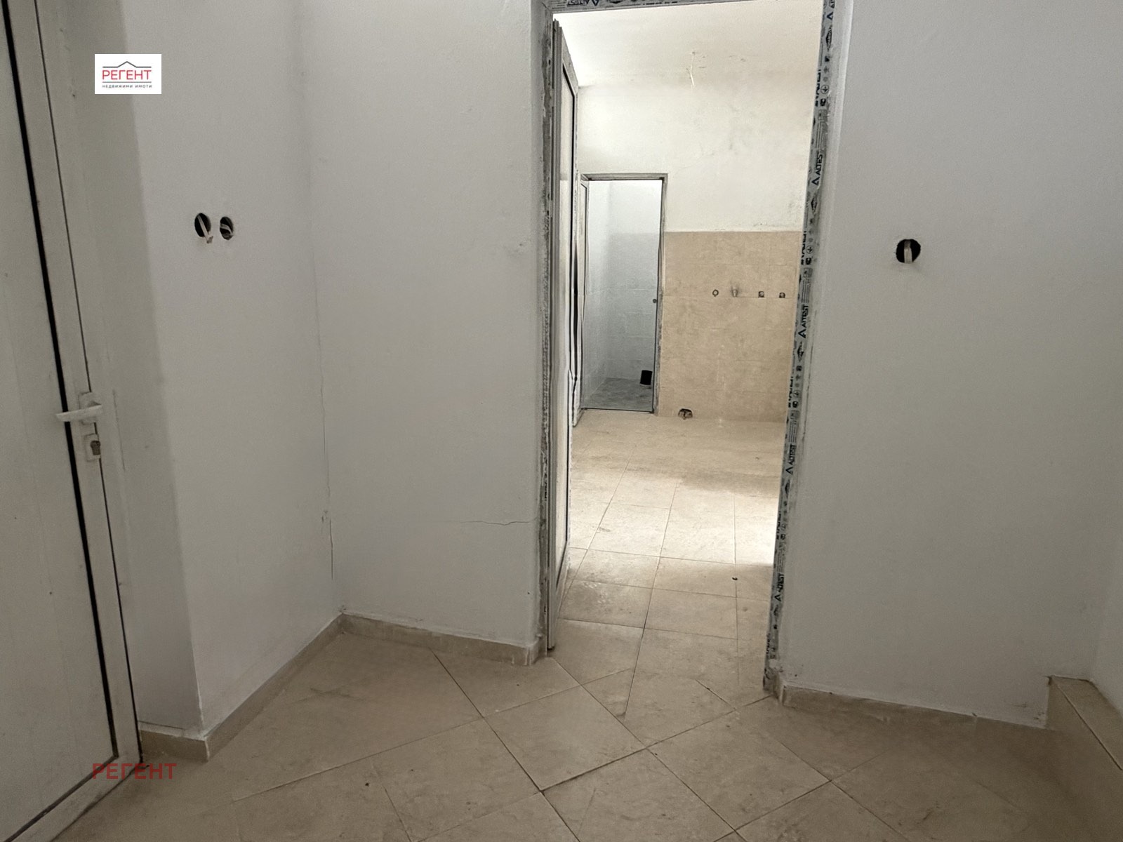 Продава КЪЩА | Imot.bg — изображение 7