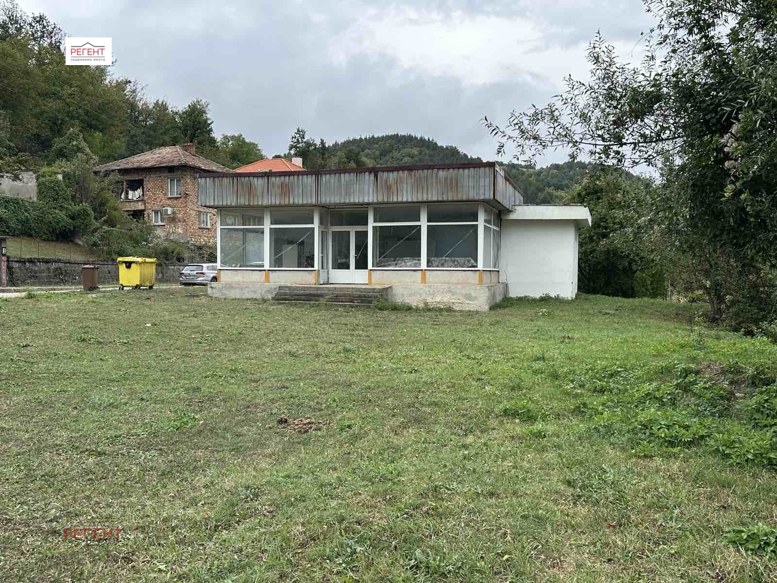 Продава КЪЩА | Imot.bg — изображение 3