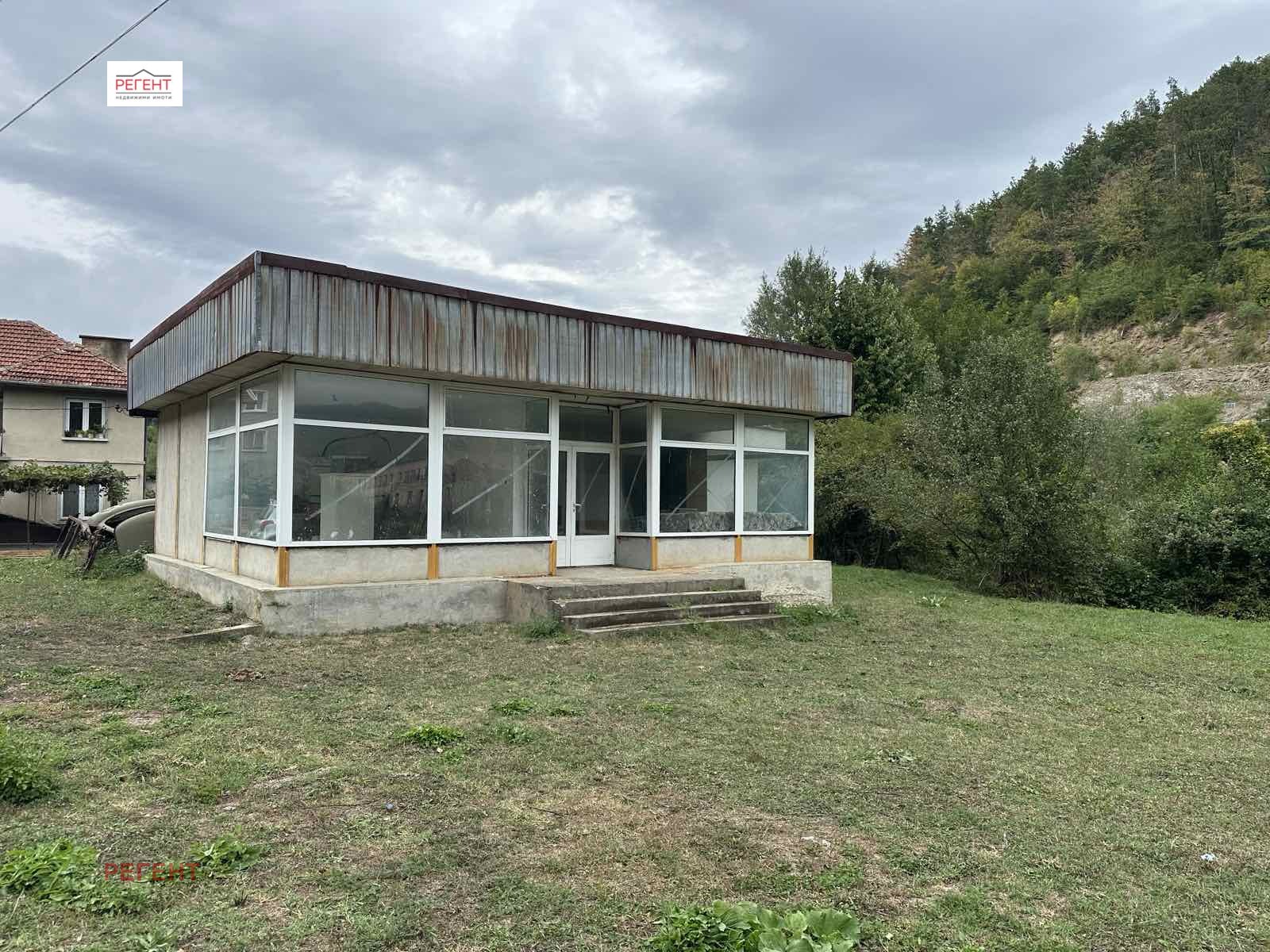 Продава КЪЩА | Imot.bg — изображение 1