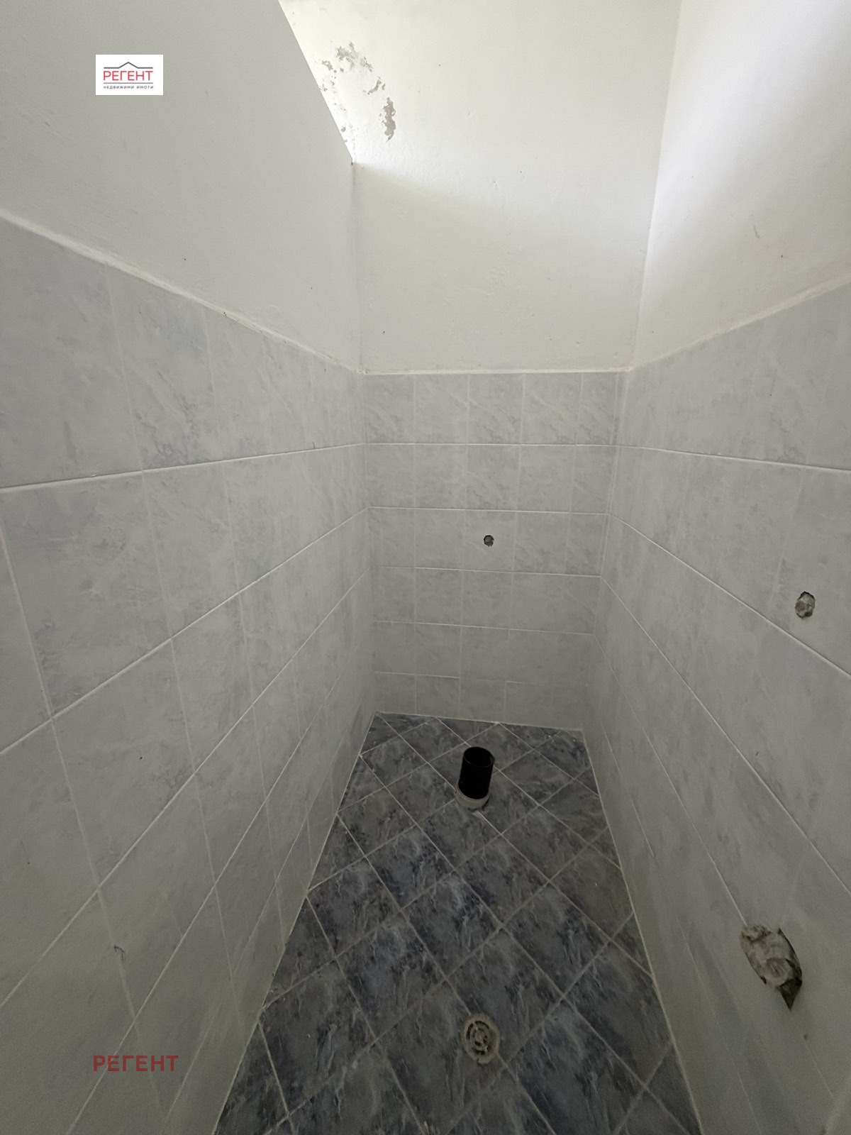 Продава КЪЩА | Imot.bg — изображение 6