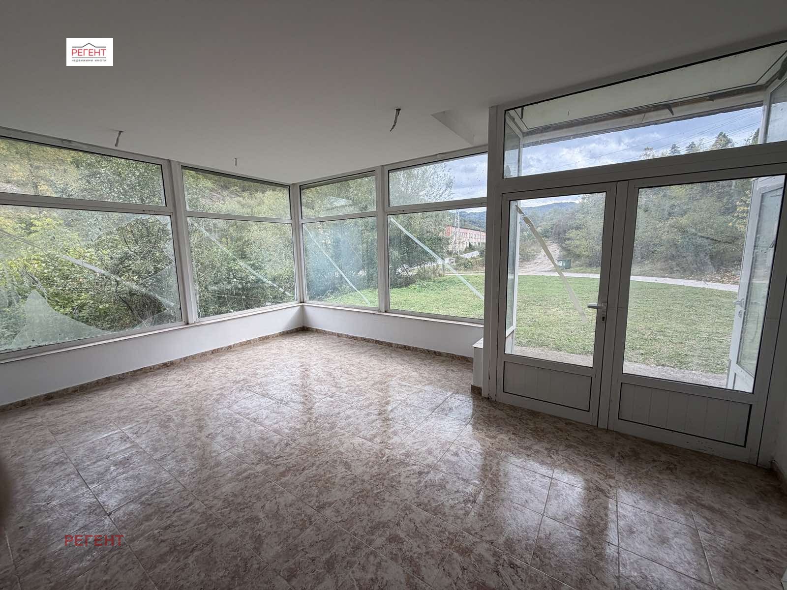 Продава КЪЩА | Imot.bg — изображение 4