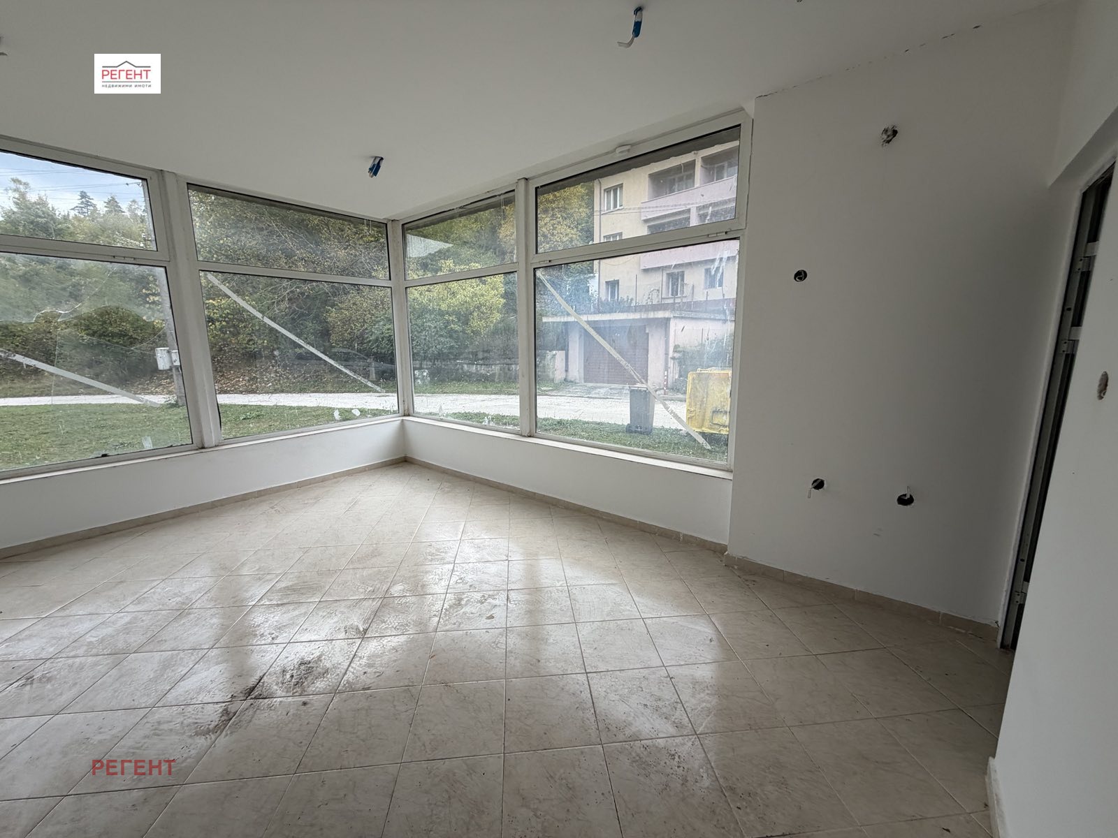 Продава КЪЩА | Imot.bg — изображение 5