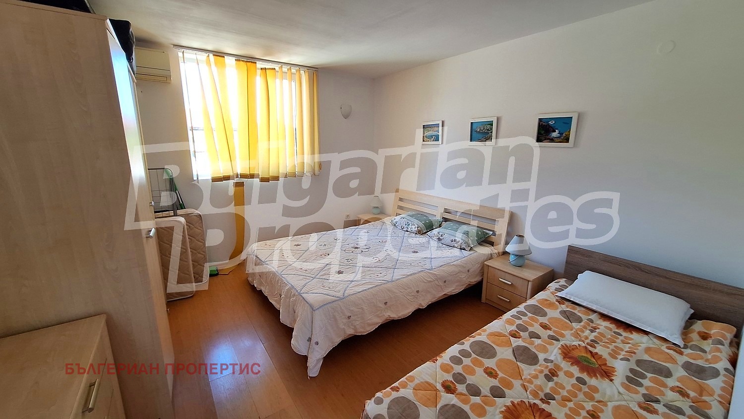 ������� ���� | Imot.bg � ����������� 7