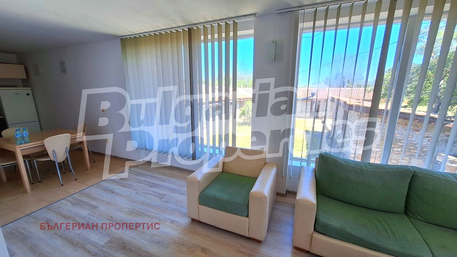 ������� ���� | Imot.bg � ����������� 17
