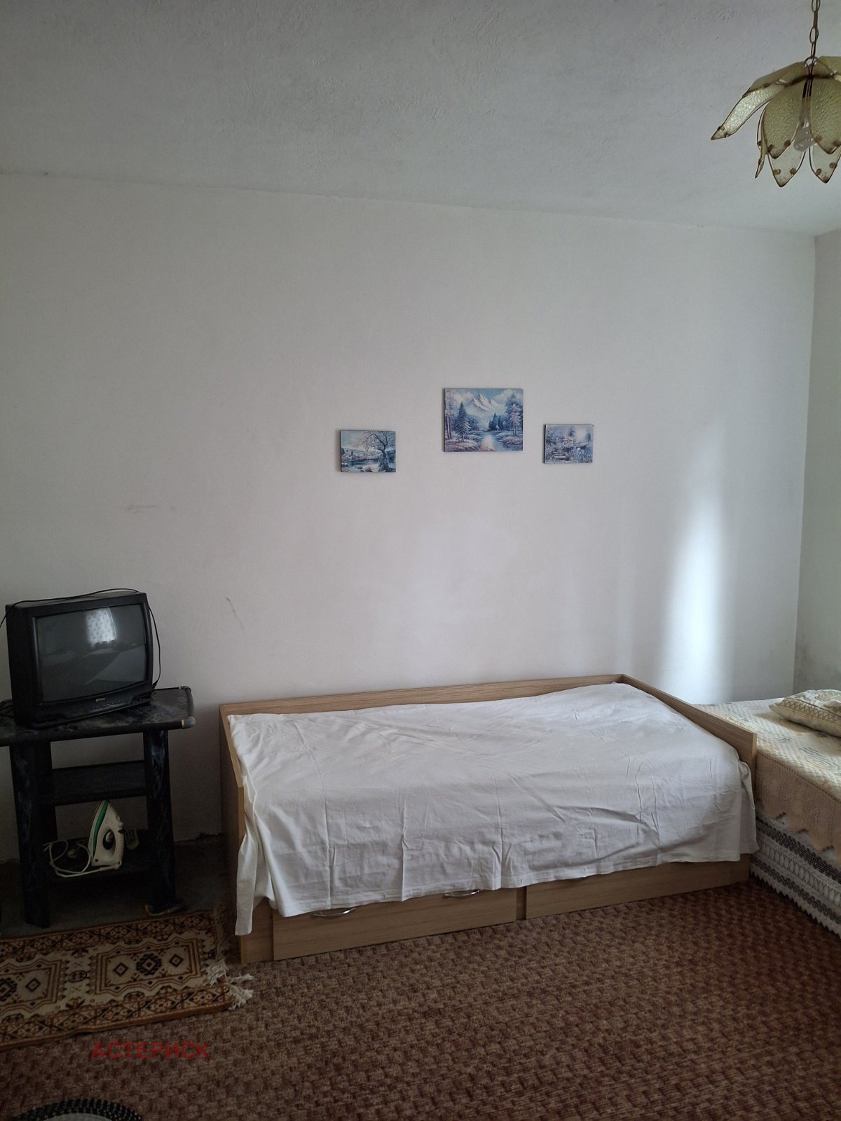 ������� ���� | Imot.bg � ����������� 15
