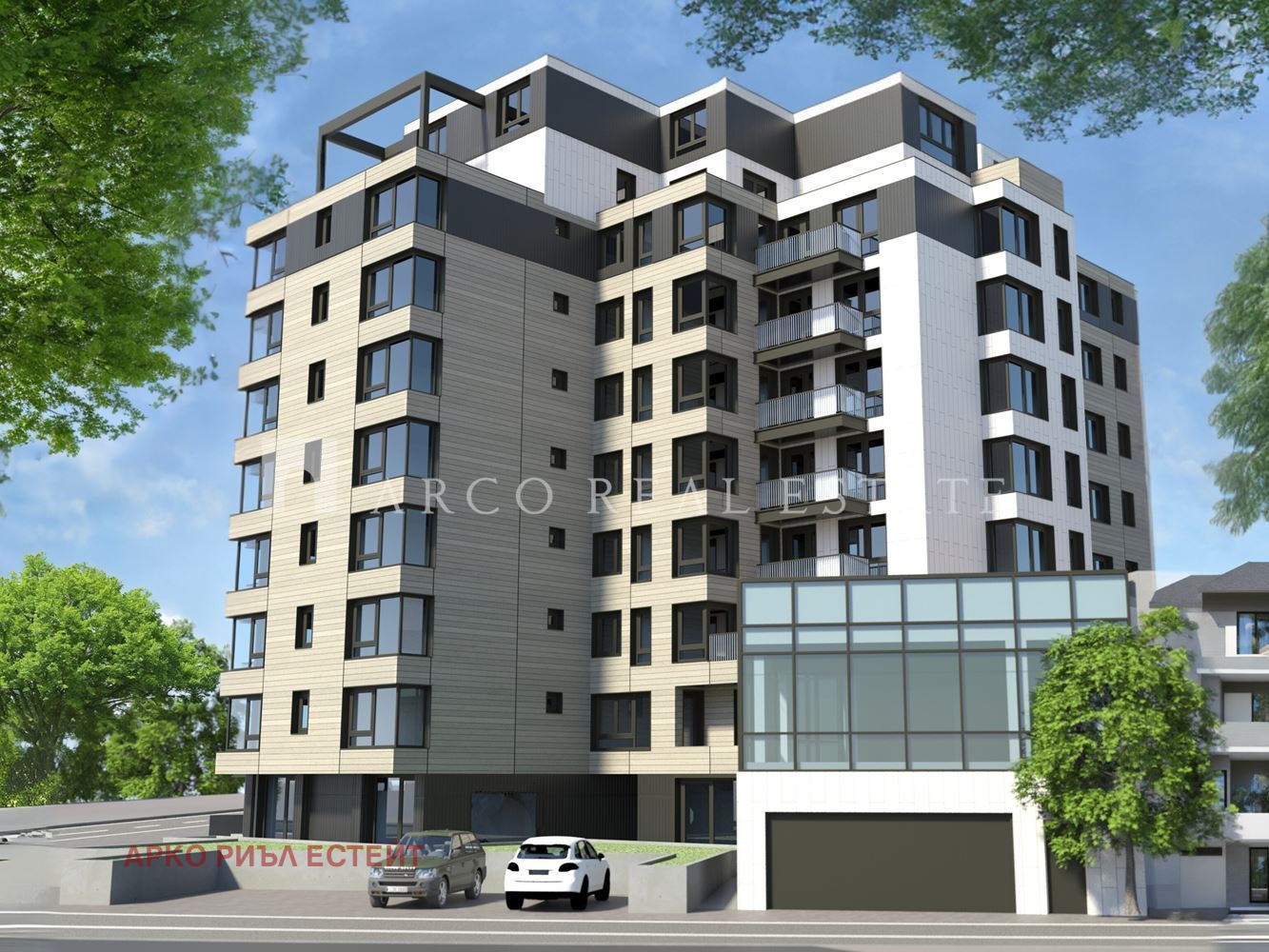 Продава ЗАВЕДЕНИЕ | Imot.bg — изображение 3