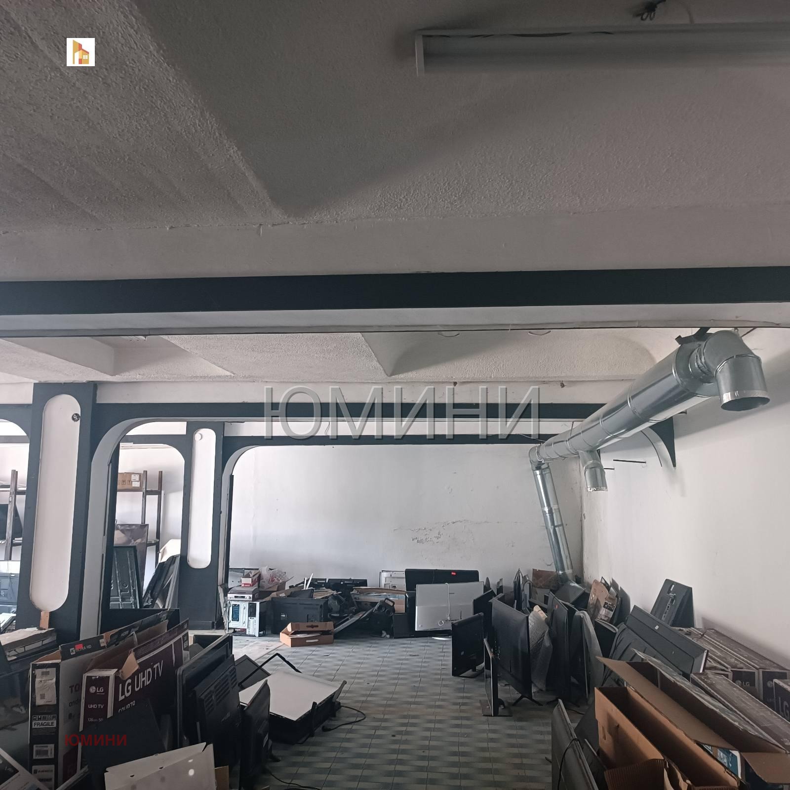 Продава ЗАВЕДЕНИЕ | Imot.bg — изображение 4