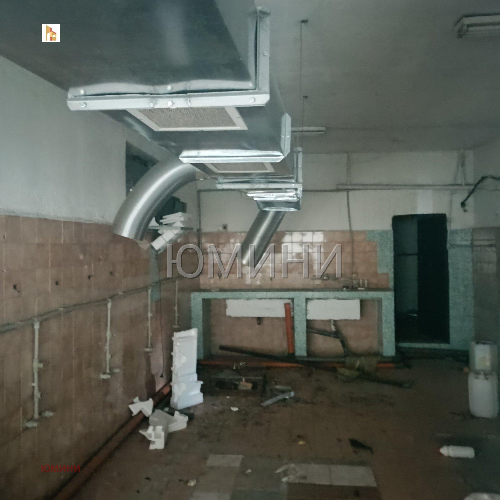 Продава ЗАВЕДЕНИЕ | Imot.bg — изображение 5