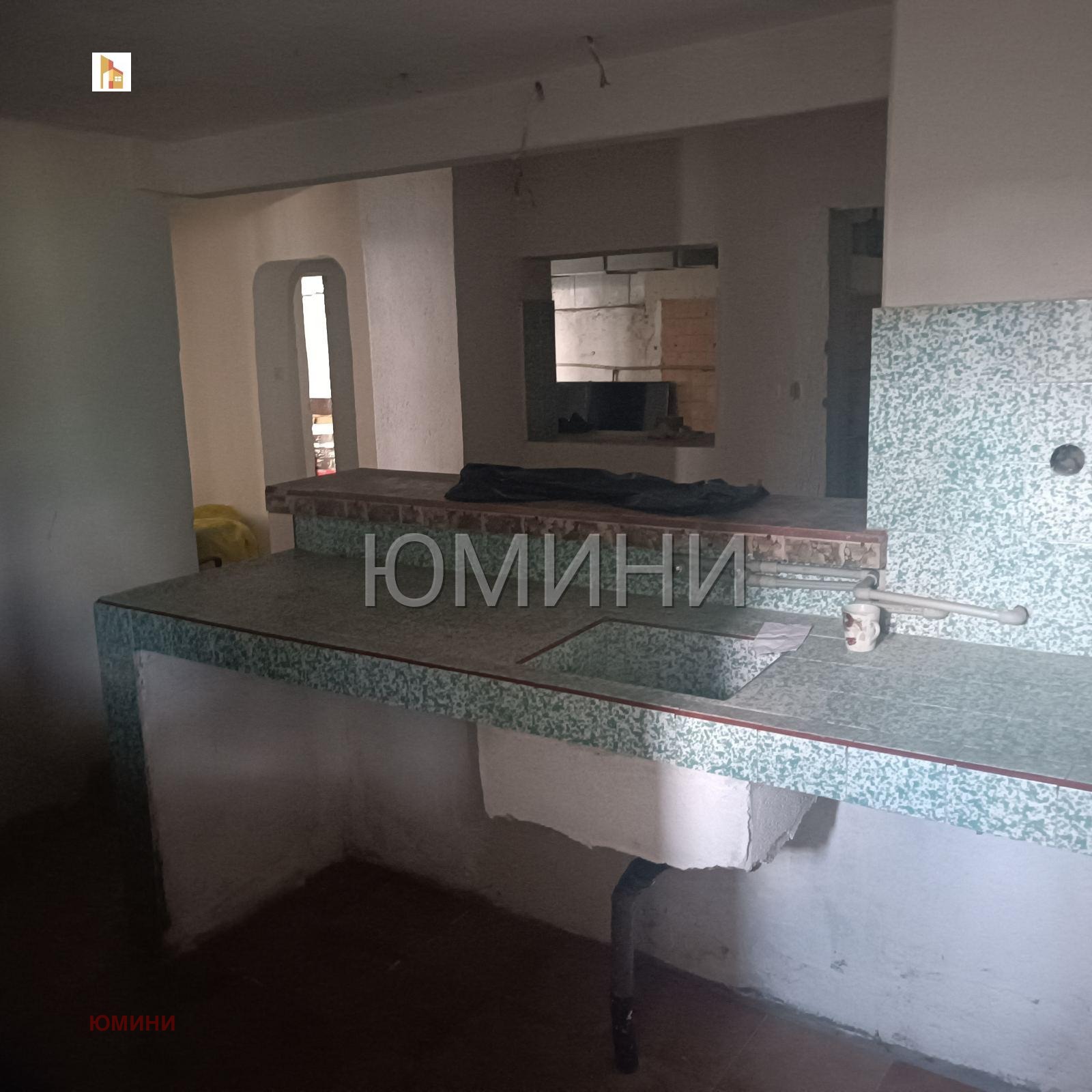 Продава ЗАВЕДЕНИЕ | Imot.bg — изображение 6