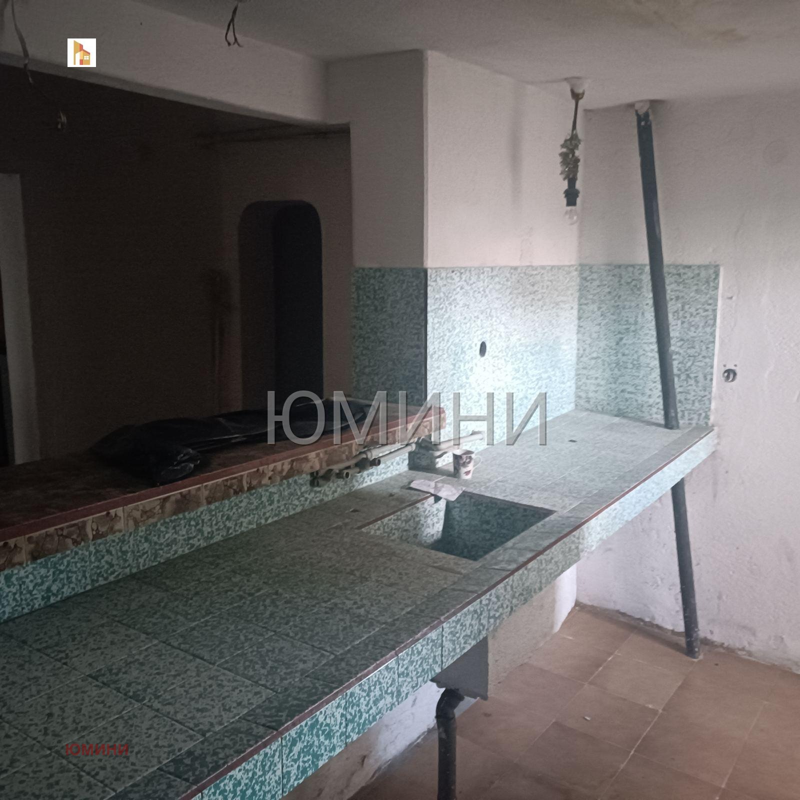 Продава ЗАВЕДЕНИЕ | Imot.bg — изображение 7