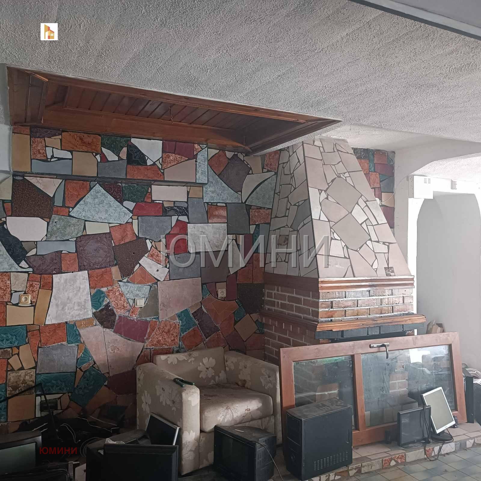 Продава ЗАВЕДЕНИЕ | Imot.bg — изображение 3