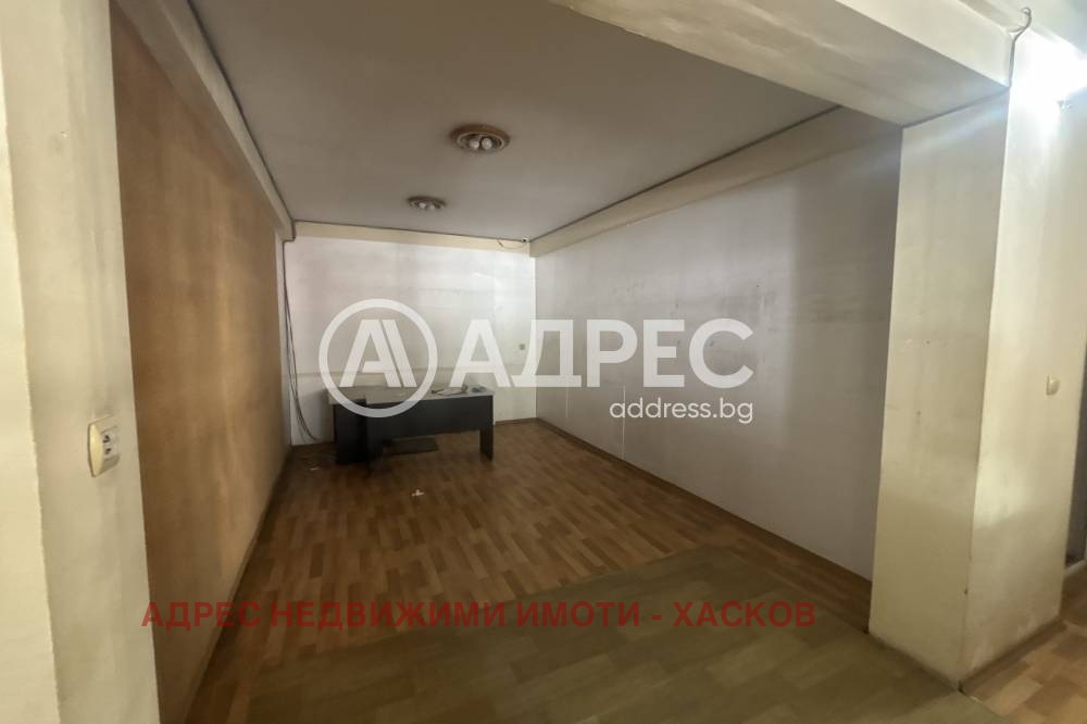������� ����� | Imot.bg � ����������� 4