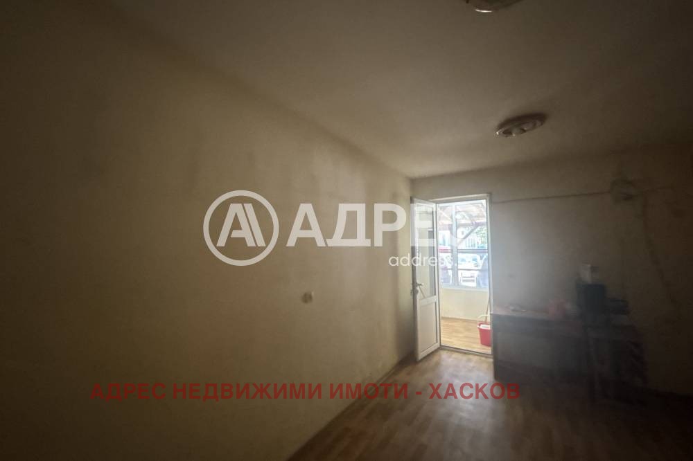 ������� ����� | Imot.bg � ����������� 6
