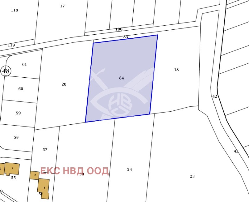 ������� ������ | Imot.bg � ����������� 1