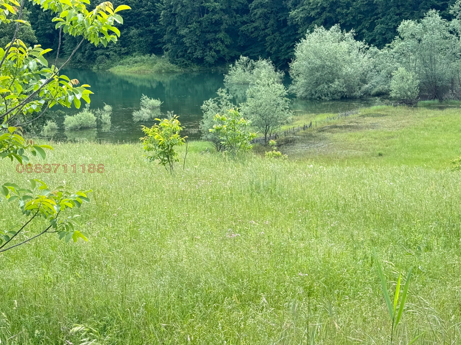 ������� ���������� ���� | Imot.bg � ����������� 1