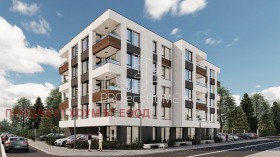 ������� 1-����� | Imot.bg � ����� ������ 5