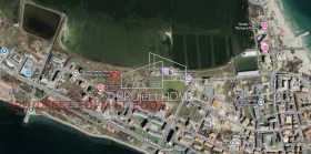 ������� 1-����� | Imot.bg � ����� ������ 7