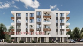 ������� 1-����� | Imot.bg � ����� ������ 3