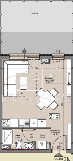 ������� 1-����� | Imot.bg � ����� ������ 6