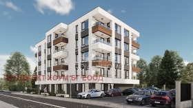 ������� 1-����� | Imot.bg � ����� ������ 2