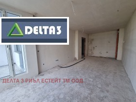 Продажба на имоти в Люлин 3, град София — страница 2 - изображение 3 