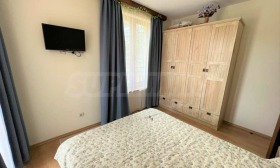 1 soverom Bansko, region Blagoevgrad 8