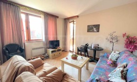 1 soverom Bansko, region Blagoevgrad 4