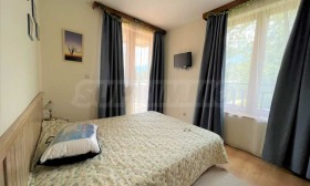 1 soverom Bansko, region Blagoevgrad 6