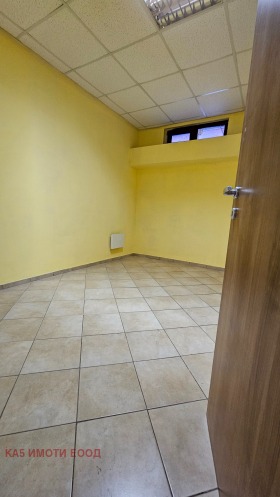  2- | Imot.bg    4