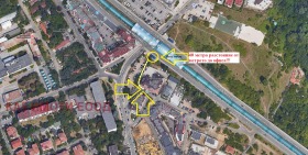  2- | Imot.bg    8