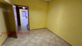  2- | Imot.bg    3