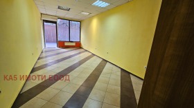  2- | Imot.bg    2