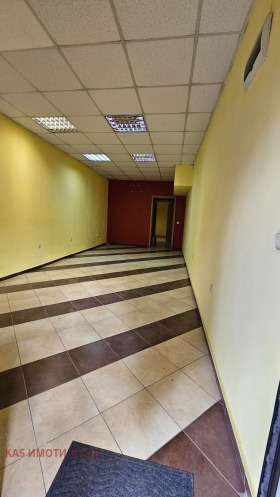 1 chambre Mousagenitsa, Sofia
