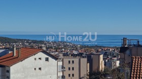 1 quarto Vinica, Varna