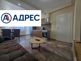 1 bedroom Metalurg, Vratsa