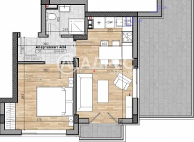 ������� 2-����� | Imot.bg � ����� ������ 4