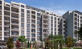 ������� 2-����� | Imot.bg � ����� ������ 6