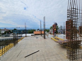������� 2-����� | Imot.bg � ����� ������ 17