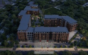 ������� 2-����� | Imot.bg � ����� ������ 7