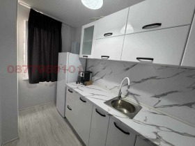 ������� 2-����� | Imot.bg � ����� ������ 6