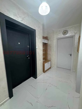 ������� 2-����� | Imot.bg � ����� ������ 2