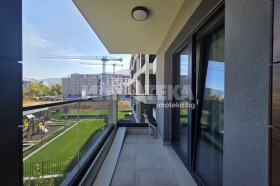 ������� 2-����� | Imot.bg � ����� ������ 8
