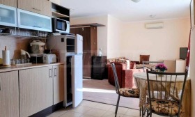 ������� 2-����� | Imot.bg � ����� ������ 5