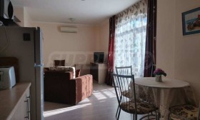 ������� 2-����� | Imot.bg � ����� ������ 4