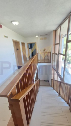 ������� 2-����� | Imot.bg � ����� ������ 12