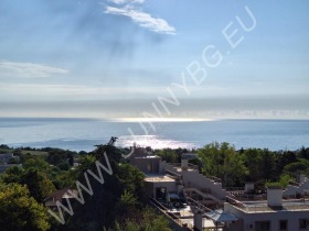 Продажба на тристайни апартаменти в област Варна - изображение 19 